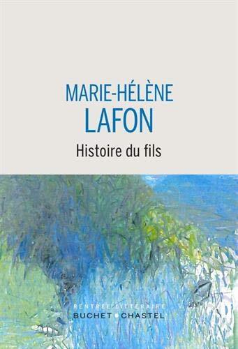 histoire du fils