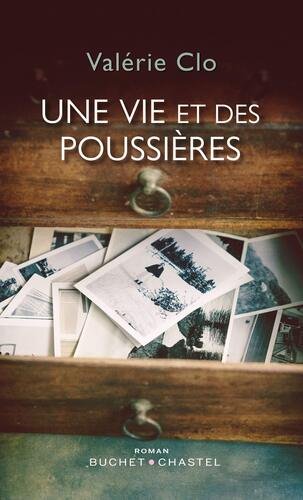 une vie et des poussières  