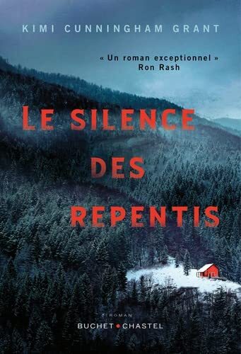 le silence des repentis  