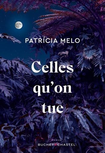 celles qu'on tue