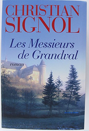 les dames de la ferrière   [2]