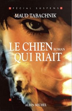 le chien qui riait [0]