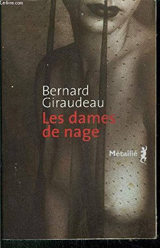 les dames de nage  