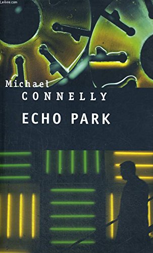 echo park