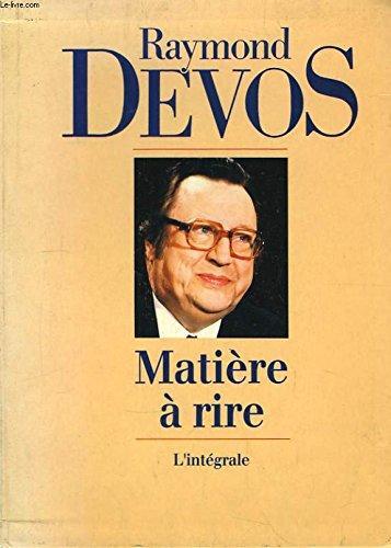 la question de palestine   [Tome troisième]