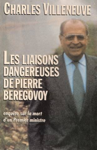 tarpeia les venins de rome [0]