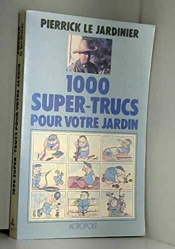 deborah, la femme adultère