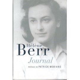 journal