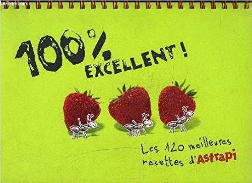 100 % excellent !