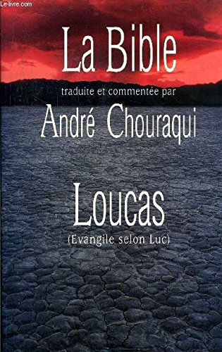 un homme tres recherche   [0]