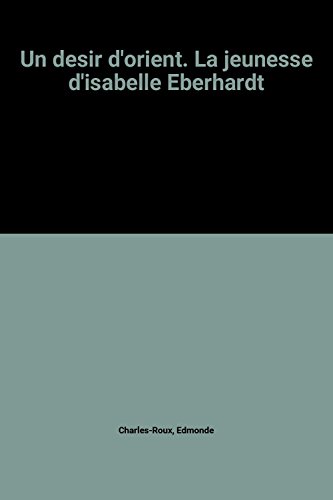 lili klondike [Tome I]