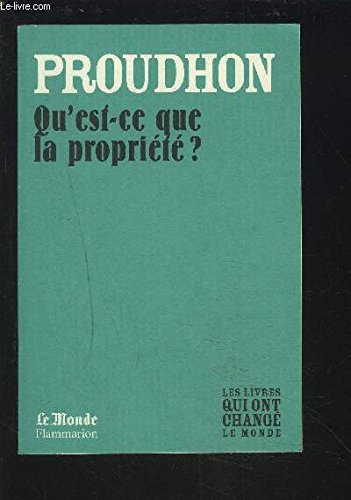 le notaire de pradeloup  