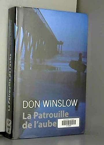 la patrouille de l'aube   [0]