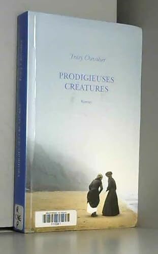 prodigieuses creatures [0]
