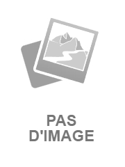 retour à rédemption