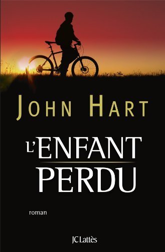 l'enfant perdu