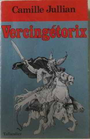 3096 jours