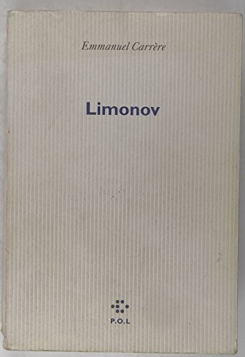 limonov