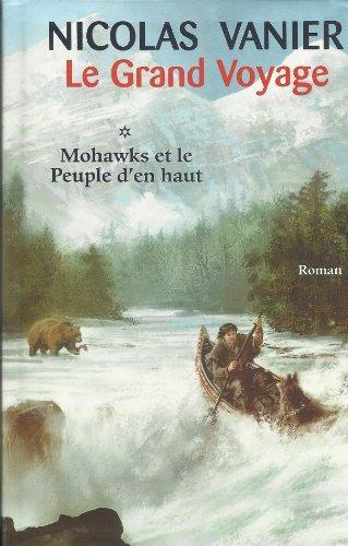 le grand voyage [1]