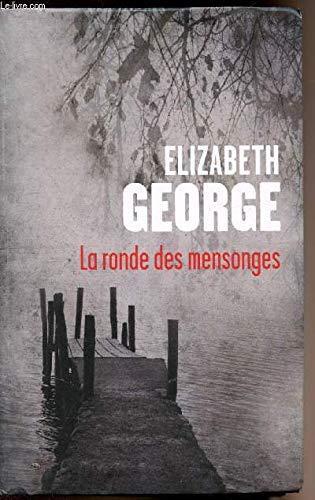 la ronde des mensonges  