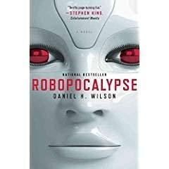 robopocalypse [1]