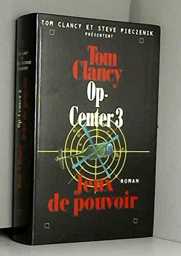 le domaine des rochettes  