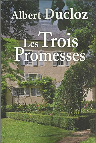 les trois promesses  
