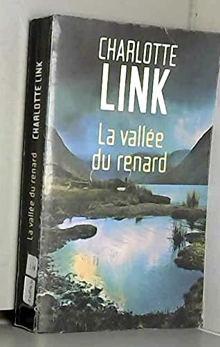 la vallée du renard  
