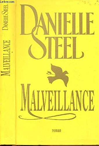 malveillance
