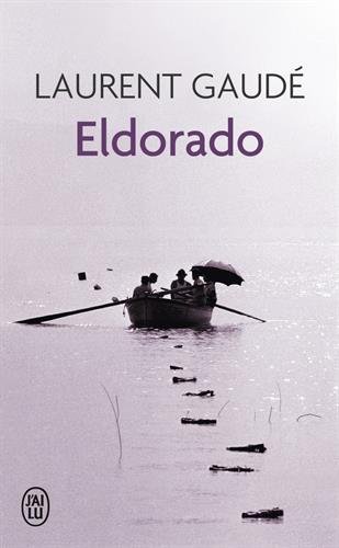 eldorado [8864]