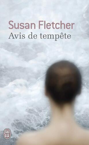 avis de tempête [8970]
