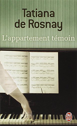 l' appartement témoin   [8934]