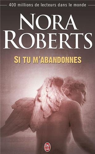 si tu m'abandonnes [9136]
