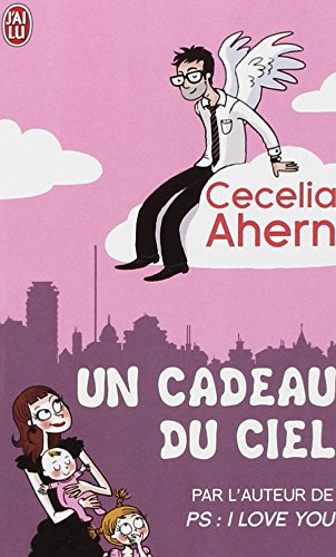 un cadeau du ciel   [9431]