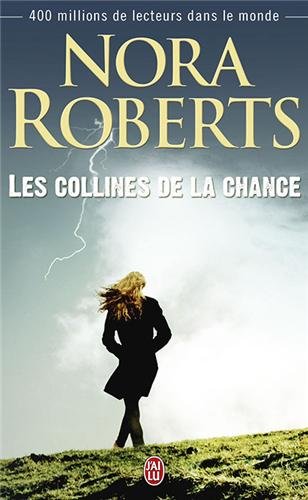 les collines de la chance   [9595]