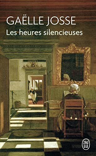 les heures silencieuses   [9857]