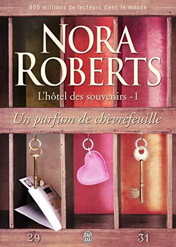l' hôtel des souvenirs   [1]