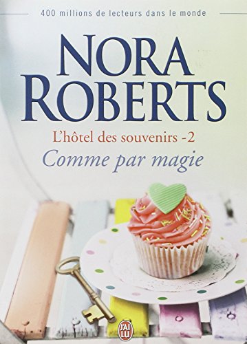 l' hôtel des souvenirs   [2]