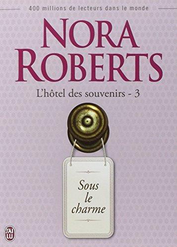 l' hôtel des souvenirs   [3]