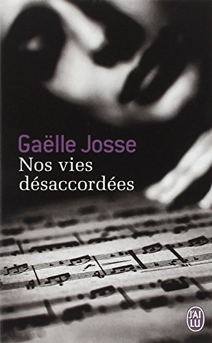 nos vies désaccordées [10112]