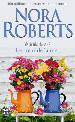 le coeur de la mer   [3]