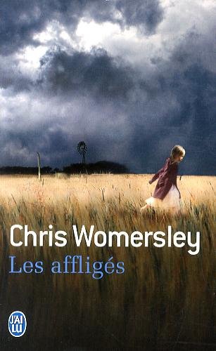 les affligés   [10730]