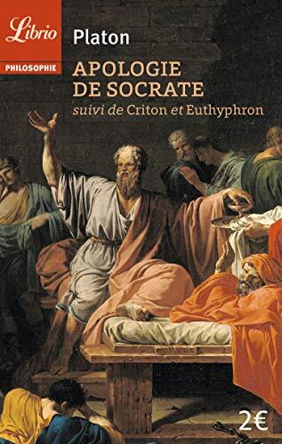 apologie de socrate [635]