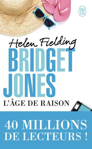 bridget jones [6098]