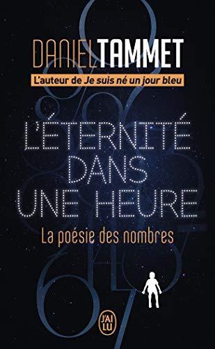 l' éternité dans une heure   [10830]