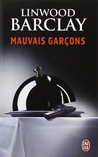 mauvais garcons  livre ii