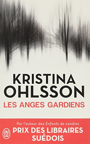 les anges gardiens   [10721]
