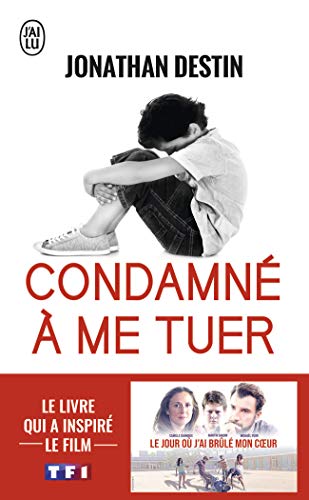 condamné à me tuer [10967]