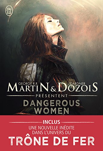 dangerous women [1]