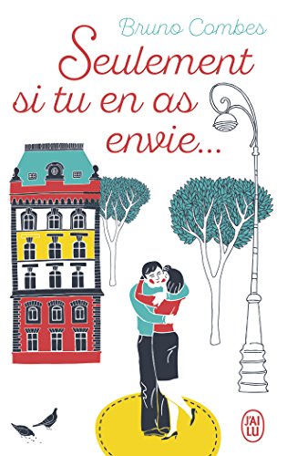 seulement si tu en as envie [11714]